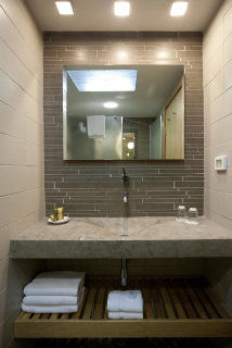 Ramot Resort Hotel 5*